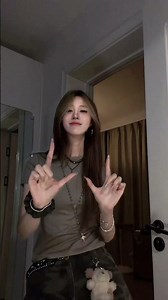 All girls feel...#Yan Xiyao#Twist it#Stuck point#The atmosphere has gone viral on DOU