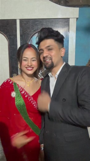 Auta Video Halnai parney harey mero id bataw 😂Jabarjasti banaideko video hai yoo chahai Lipsing 🫢hahahahaha 😂🫢#susmitathapa675 #fyppppppppppppppppppppppp #lovethissong❤️ #🥹