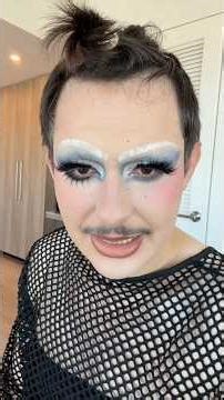 How’d we do??? Full vid out now 😭 @sydneymorgan