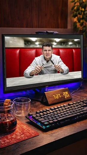 Irl Thumbnail Design