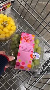 go on a Sam’s run with me 🛒🛍️ | Satisfying Asmr