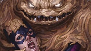 Clayface premieres in September 2026 and it is confirmed as a DCU movie