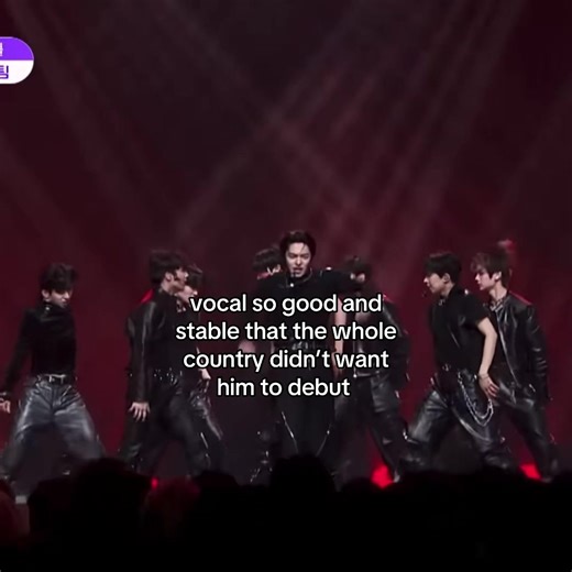 rap and dance. funny how ppl really thought they can bring him down, don’t underism leoz power #leeleo #talented #foryou #viral #ald1