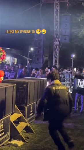 bikki 𝚕𝚘𝚑𝚊𝚛 on Instagram: "🥺 🥲 @mr_ansh7_994"