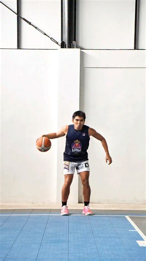 62 reactions · 20 comments | Comment: "TWEEN" and I'll send you a...