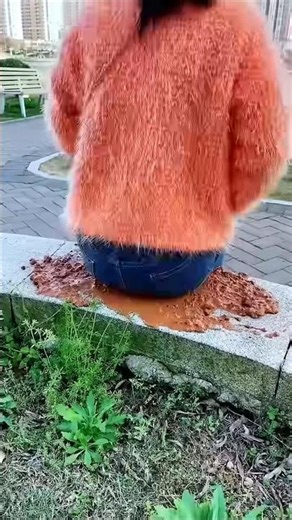 Alibaba Gadgets!🥰Tool Items, New Gadgets, Smart Kitchen Appliances, Home Cleaning/Inventions #shorts