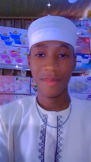 💥AB KING OF ARTIST💥 (@abkingofartist)’s videos with original sound - 💥AB KING OF ARTIST💥