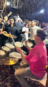 الغابه ليا بابا اسمه شارون 🔥🙋‍♂️🦾 #فرقة_شارون_درامز_2026