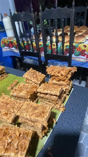 Marce Arias on Reels