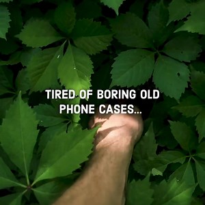 Get the phone case everyone's raving about. Made from 100% Real wood + Resin. 蝹Handcrafted, Artist Made ✨Each Case is a "One of One" Design | Carved | Facebook