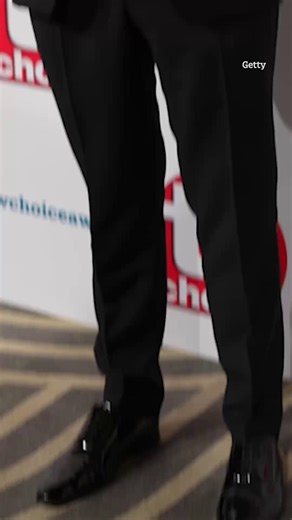 1.3K views | Stephen Mulhern dropped from £1m deal in latest career blow | Fabulous | Facebook