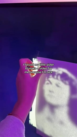 Bob Ross Inspired Oil Painting Landscape Video