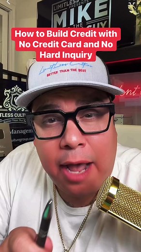 41K views · 1K reactions | ➡️ FOLLOW TO INCREASE YOUR CREDIT SCORE ✅...