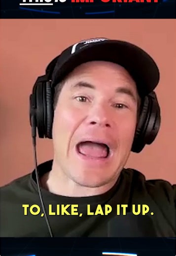 Understanding the Used Condom Incident Explained