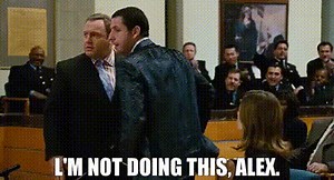 3372b726-72f4-4835-8bce-01589eaac0da