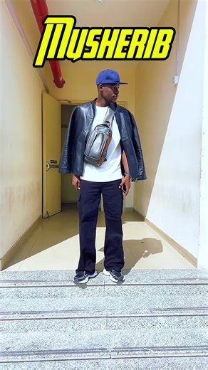 Alat explores tours a client around the beautiful Musherib downtown…… The beauty of Qatar….@Iam amayeboah 🫧💧🇬🇭🇶🇦 @Alat Explores @Alat Explores
