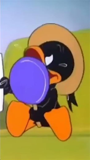 Classic TV Shorts Classic Looney Tunes Cartoons - Best Full Episodes Collection Clowns Magic Makes K