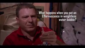 121K views · 6.5K reactions | With new cameras on orbit, our...