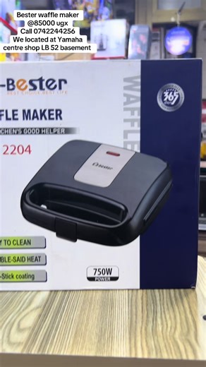 High Flyer Electronics (@highflyertrading)’s videos with original sound - High Flyer Electronics