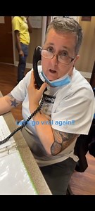 1.1M views · 10K reactions | We have caller ID… We know what you...