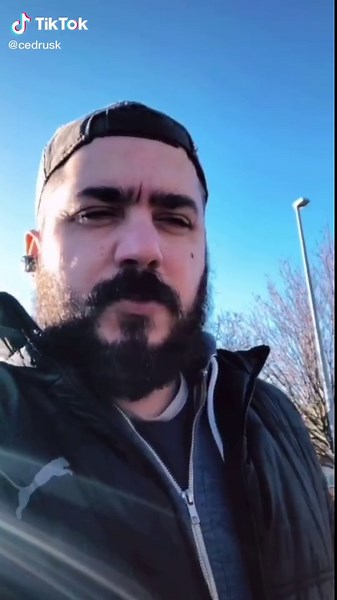 Pulmonic Ingressive in Irish: Linguistic Insights