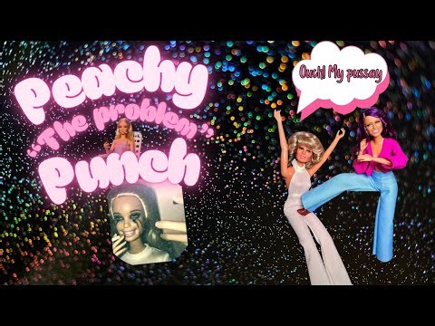 Monday, Monday (Bah, da, bah da-da, da) So good to me (Bah, da, bah da-da, da)