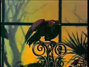 History of Disney's Haunted Mansion, Part 2