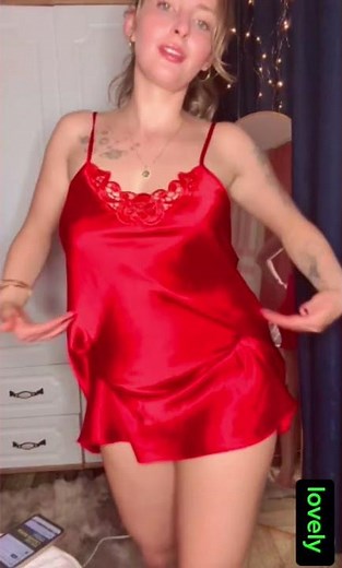 Buenos Dias 💞 periscope