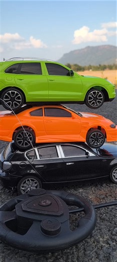 3 Best Car Remote Control Toy Test