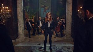 5.2K views · 158 reactions | The official WWE 2K20 trailer is here  What do you make of Becky and Roman being on the cover? 樂 | Wrestling Travel | Facebook