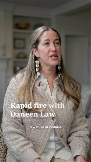 Understanding Real Estate Choices for Your Lifestyle