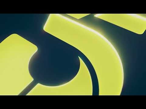It's all on 5 - Current idents and presentation (Channel 5 refresh) - 12/03/2025