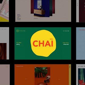 95 reactions · 31 comments | Template Spotlight: 헗헲혀헶헴헻 헦혁혂헱헶헼 헪헲헯혀헶혁헲 Make it your own and s̳t̳a̳n̳d̳ ̳o̳u̳t̳: wix.to/KoB8k0M | Wix | Facebook