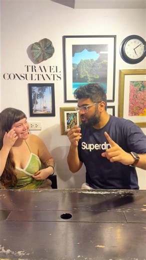 Things You MUST Know Before Visiting Brazil! (Parties & Food) 🌴