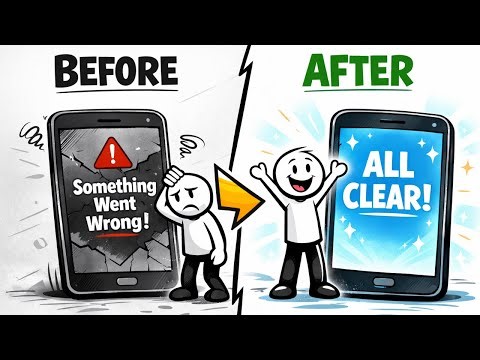 What Is Cache? (And Why Clearing It Fixes Problems)