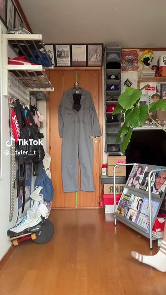 Stylish Sweatpants Outfit Ideas for Streetwear Lovers