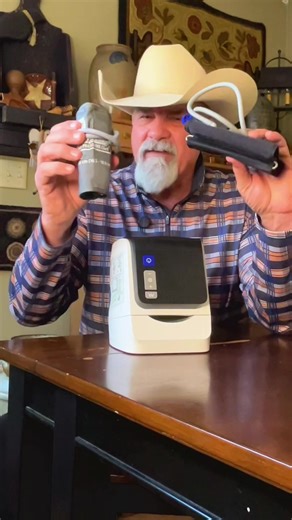 Alphamed blood pressure monitor #alphamed #bloodpressurecheck #healthy #monitor