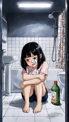 #truestory #crimetok #animated #truecrime #TikTokCreatorSearchInsightsIncentive