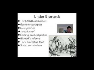 Mass politics - Alchetron, The Free Social Encyclopedia