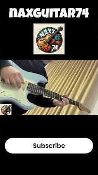 Level Up Your Improvisation FAST 🚀#guitar #music shorts #shortsfeed