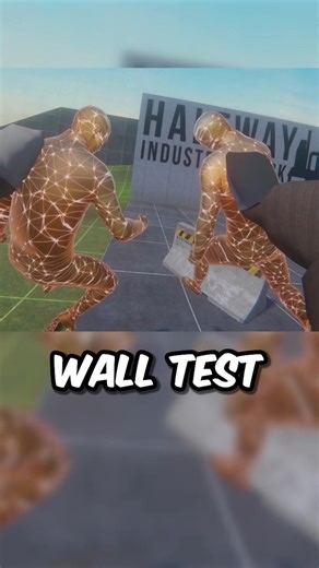 Le meilleur avatar dans BoneLab : Monkey Strong