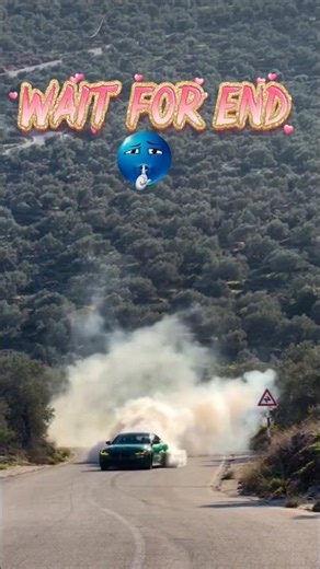 bmw m4 drift king #shorts #viral #shorts video #viral video #shorts feed