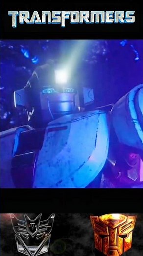 Wheeljack in Transformers One A Glimpse of Future Autobots
