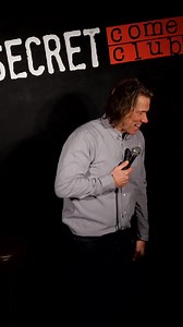 Talk about a tough job....... 🫣 #comedy #comedyvideos #standupcomedy #comedyclub | John Bishop