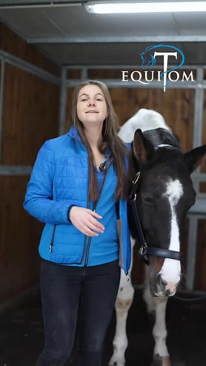 3.8K views · 256 reactions |  Saviez-vous qu’il est possible de...