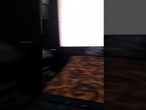 how to download GTA San Andreas in windows 10 for free #pcgaming