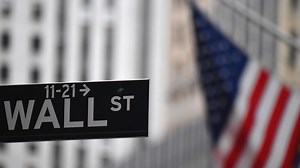 How Dow changes are impacting ETF investing