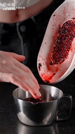 cold juice 🥶with hot man🥵 #ytshorts #shortvideo #shortsfeed #trending