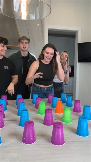 5.1K views · 30 reactions | Family Fun Game with a big prize!! | Big House Games | Facebook