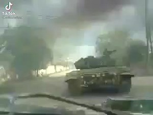 demurovi demski (@demski292003)’s videos with original sound - demurovi demski